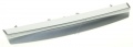 Washing Machine And Tumble Dryer Door Handles - Handle-- [Fagor Brandt]